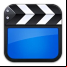 MP3 to AAC Converter
