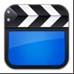 MP3 to AAC Converter logo