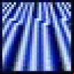 MP3 Voice Recorder logo