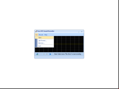 MP3 Voice Recorder - file