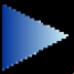 MPEG4 Player