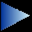 MPEG4 Player logo