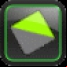MPLAB