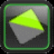 MPLAB logo