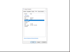 mplayer2 - details