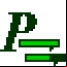 Mpp Viewer