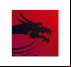 MSI Dragon Center