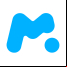 mSpy