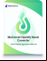 MuConvert Spotify Music Converter