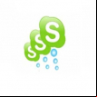 Multi Skype Launcher logo
