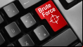 Multithreaded Brute-Force Combination Generator