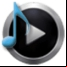 Music Oasis