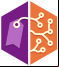 MusicBrainz Picard