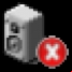 Mute Audio By Keyboard Shortcut Software