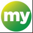MyBar