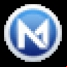 MyCar-Monitor Portable