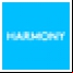 MyHarmony Desktop Software