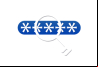MyKeyFinder