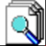 MyLastSearch