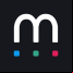 Mylio