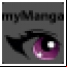 myManga