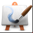 MyPaint