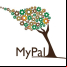 Mypal
