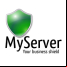 MyServer