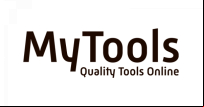 MyTools logo