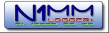 N1MM Logger+