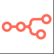 n8n logo