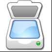 NAPS2 logo