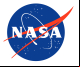 NASA's Eyes Visualization
