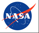 NASA's Eyes Visualization logo