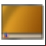 NegativeScreen