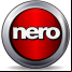 Nero Platinum Suite
