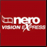 NeroVision Express