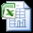 Net Present Value Calculator