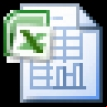 Net Present Value Calculator logo