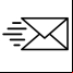 Net Send Message