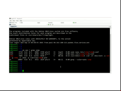 Net-SNMP - commands-for-command-prompt
