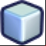 NetBeans IDE Portable
