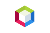NetBeans IDE logo