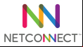 NetConnect