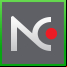 NetCrunch