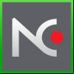 NetCrunch logo