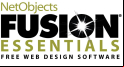 NetObjects Fusion Essentials