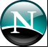 Netscape Communicator