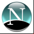 Netscape Navigator