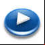 NetVideoHunter